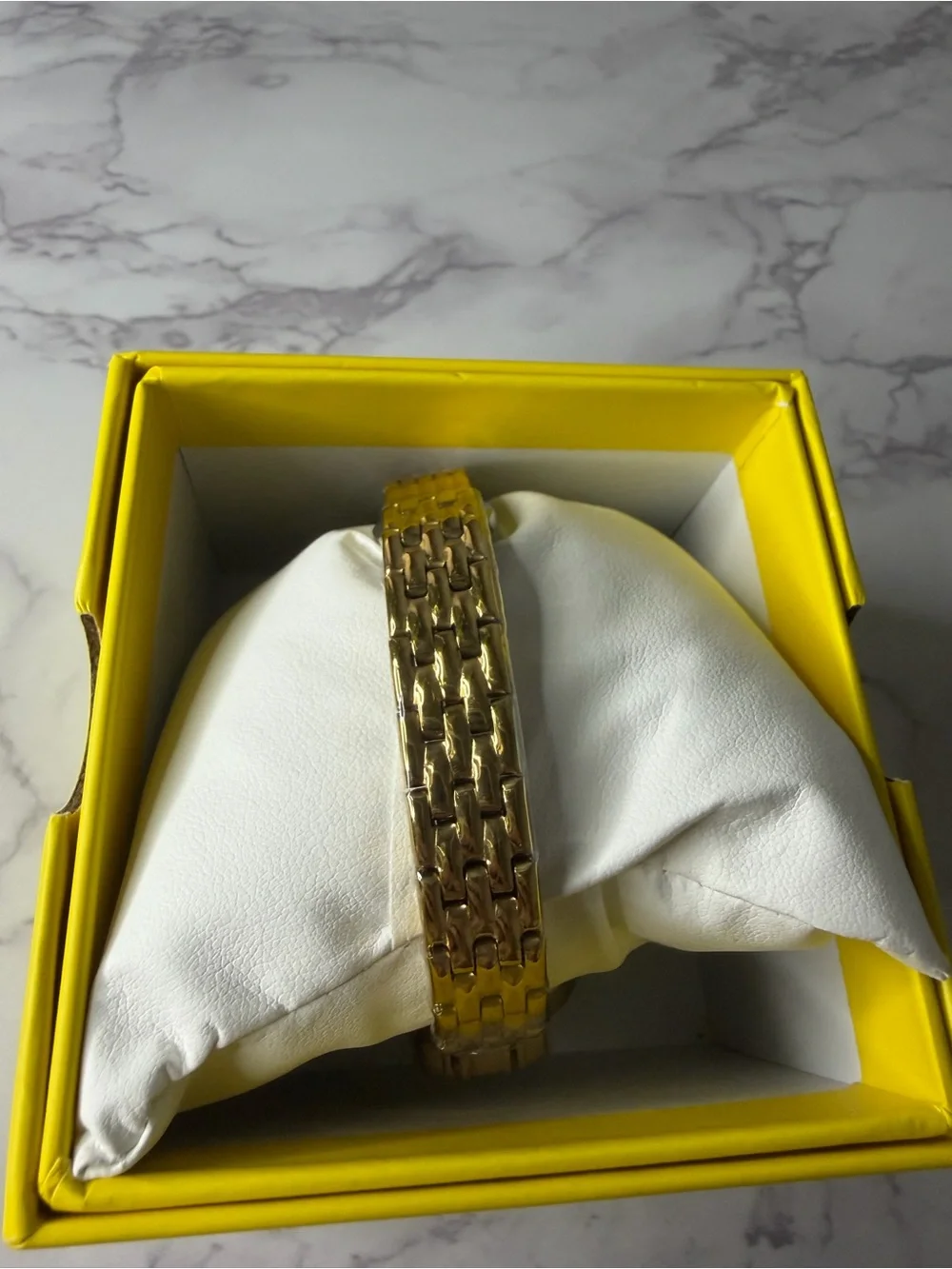 Invicta brand new